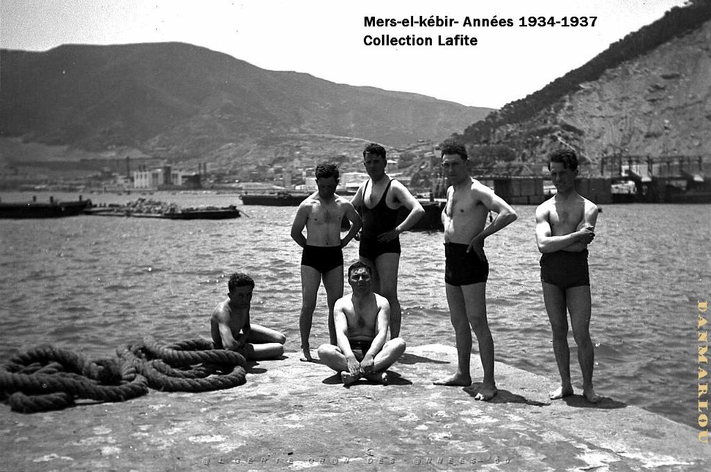 MERS EL KEBIR  1934 1937  (8).jpg